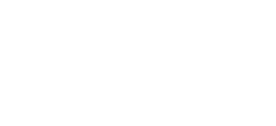 ERBORISTERIA MARŠIČ Logo
